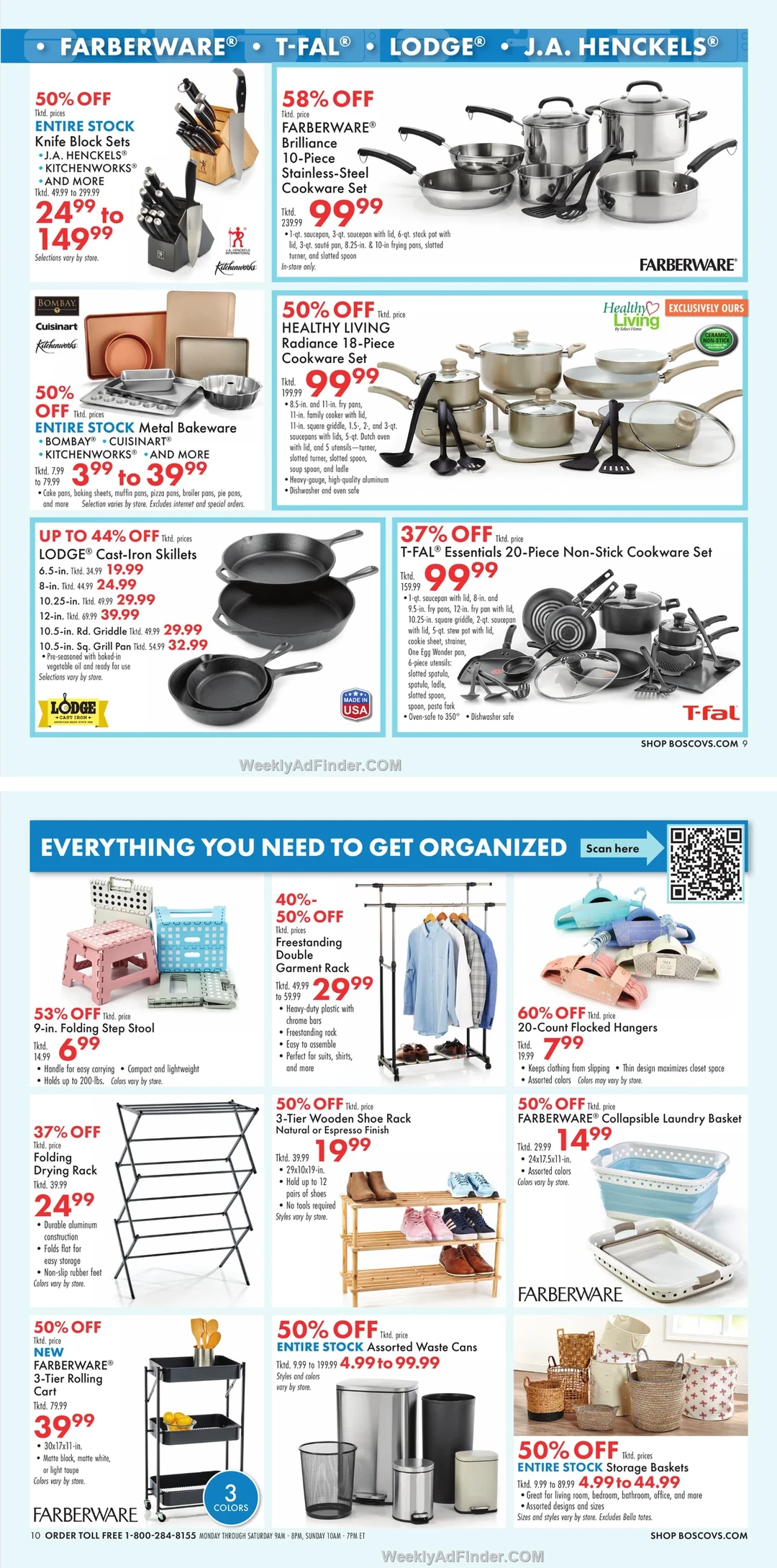 Boscov's Ad This Week - Page 5