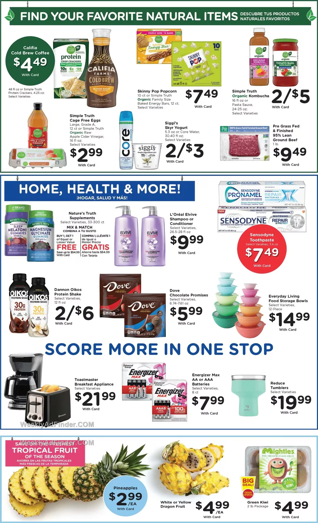 Dillons Ad This Week - Page 5