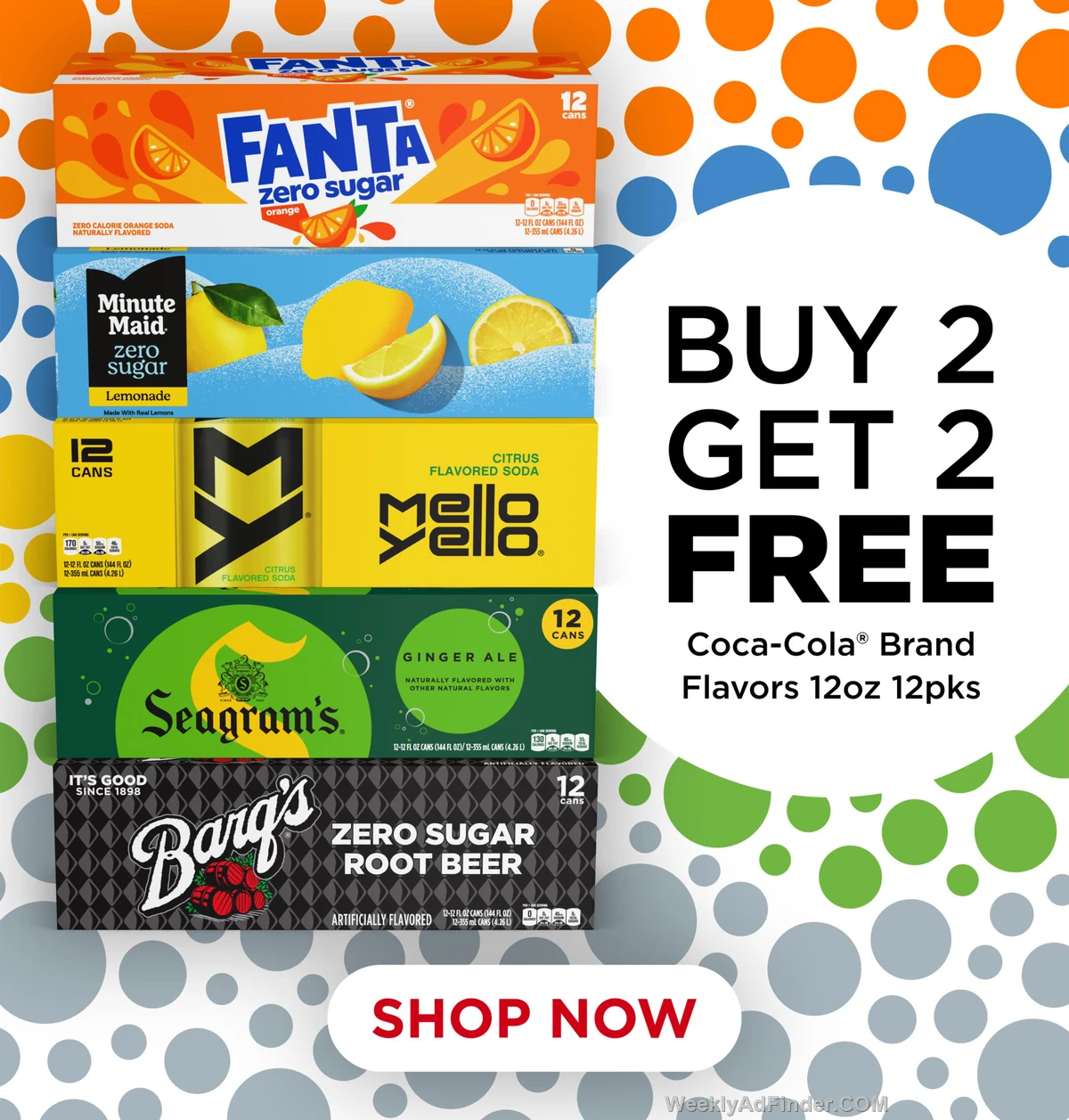 Lowes Foods Ad This Week - Page 6