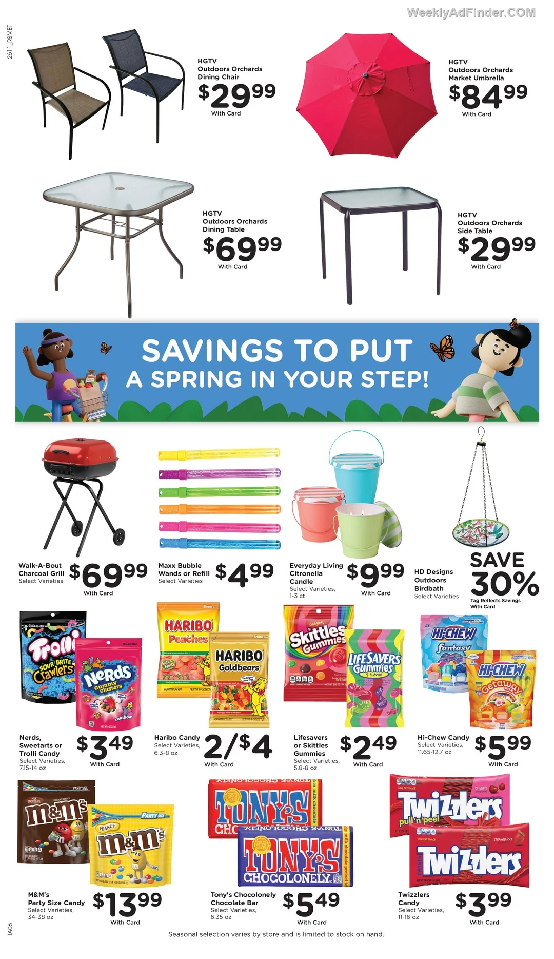 Pick 'n Save Ad This Week - Page 4
