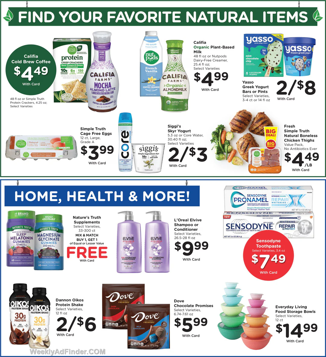 Pick 'n Save Ad This Week - Page 5