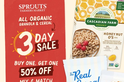 Sprouts Weekly Ad(Apr 14 - Apr 21, 2026)