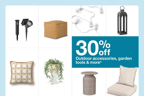 Target Weekly Ad(Apr 12 - Apr 18, 2026)