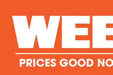 Big 5 Sporting Goods Weekly Ad (Aug 21 - Sep 2, 2026)