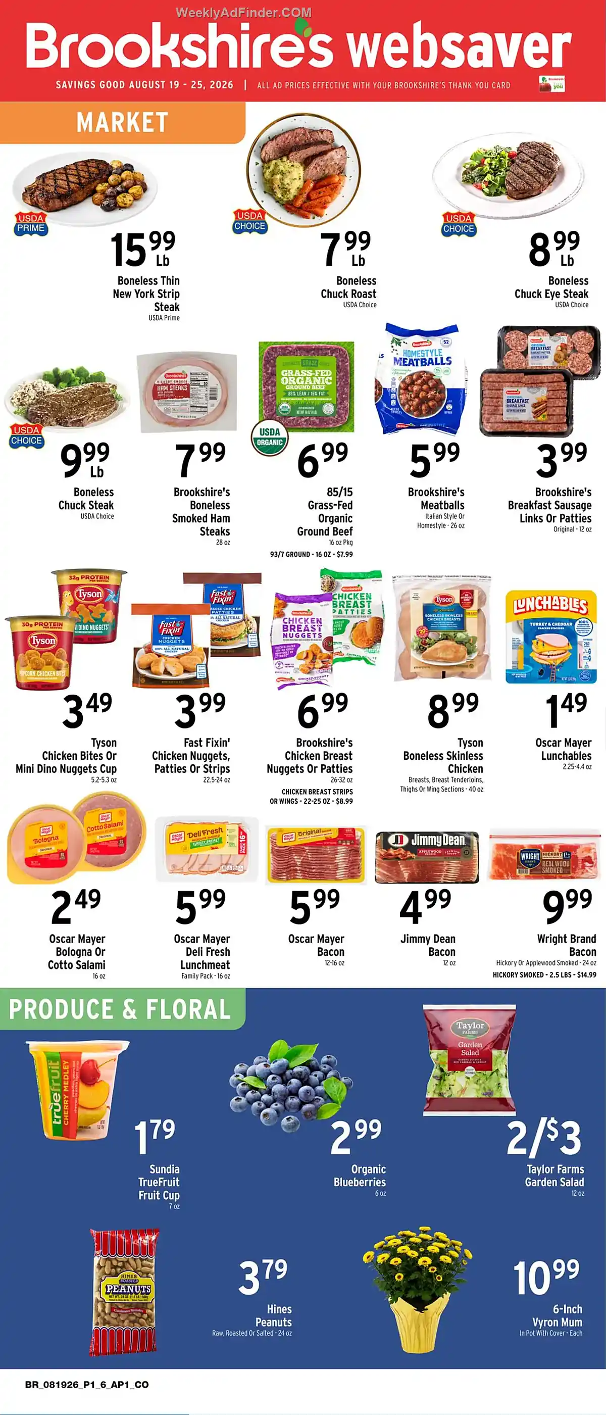 Websaver - Page 1 Websaver - Page 1