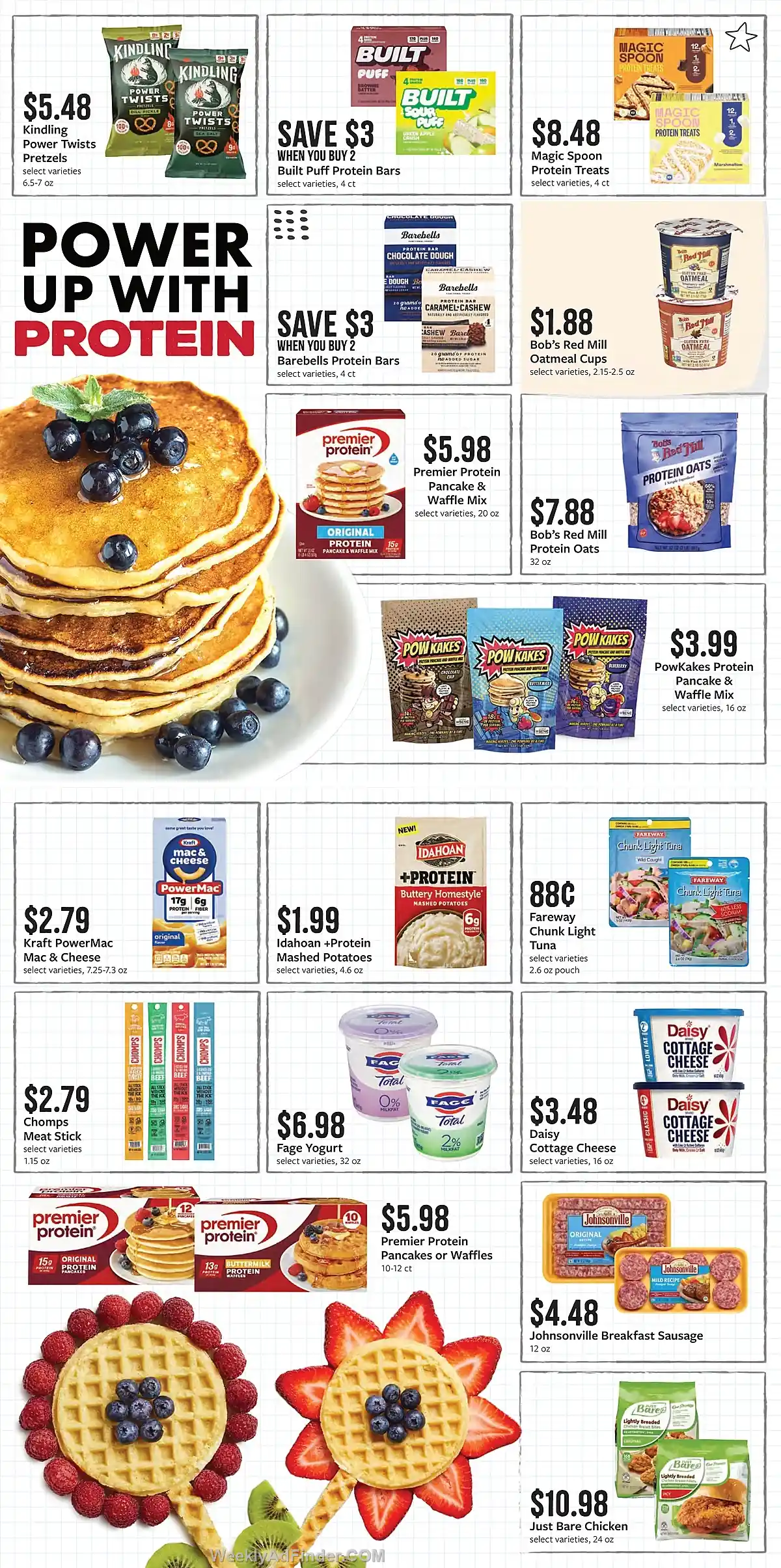 Fareway Ad This Week - Page 7 Fareway Ad This Week - Page 7
