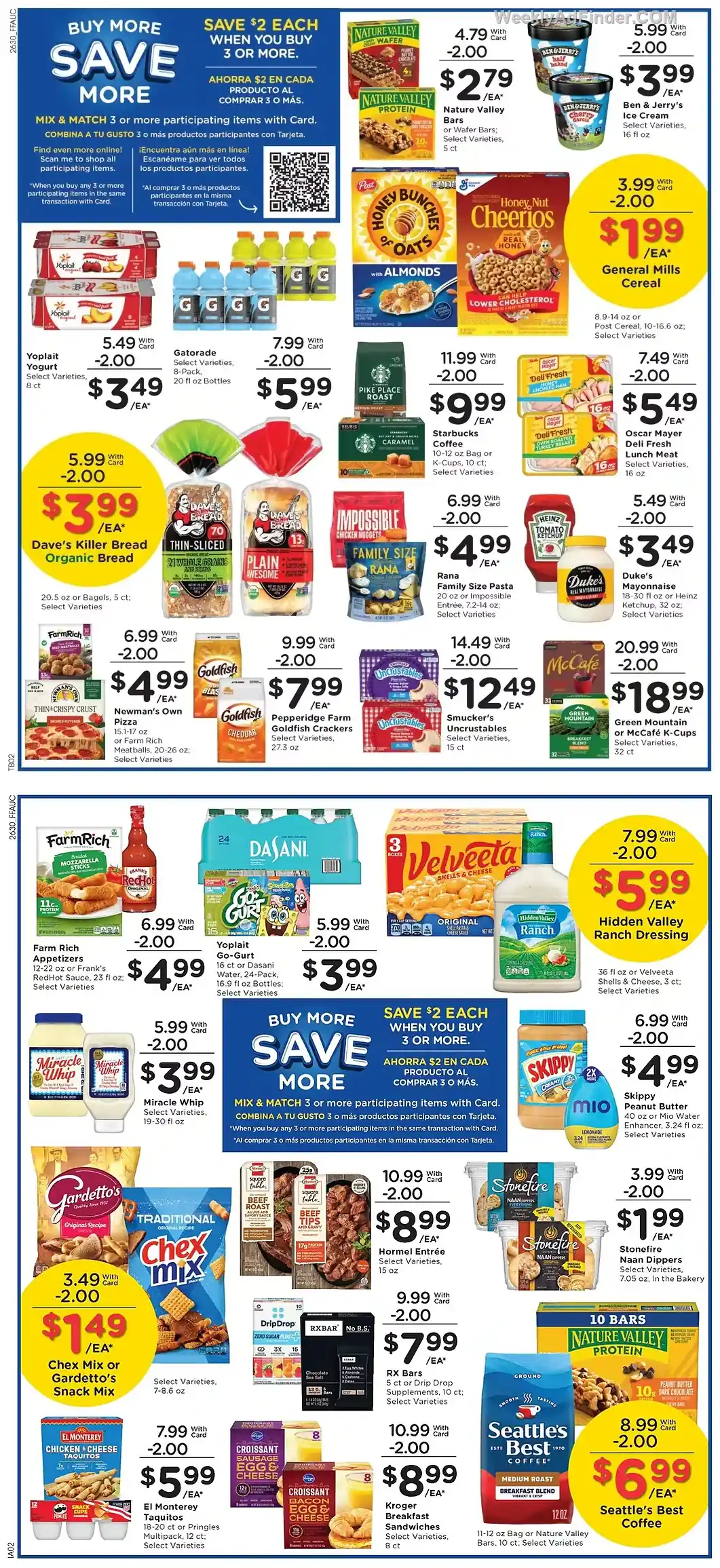 Fry's Ad This Week - Page 2 Fry's Ad This Week - Page 2