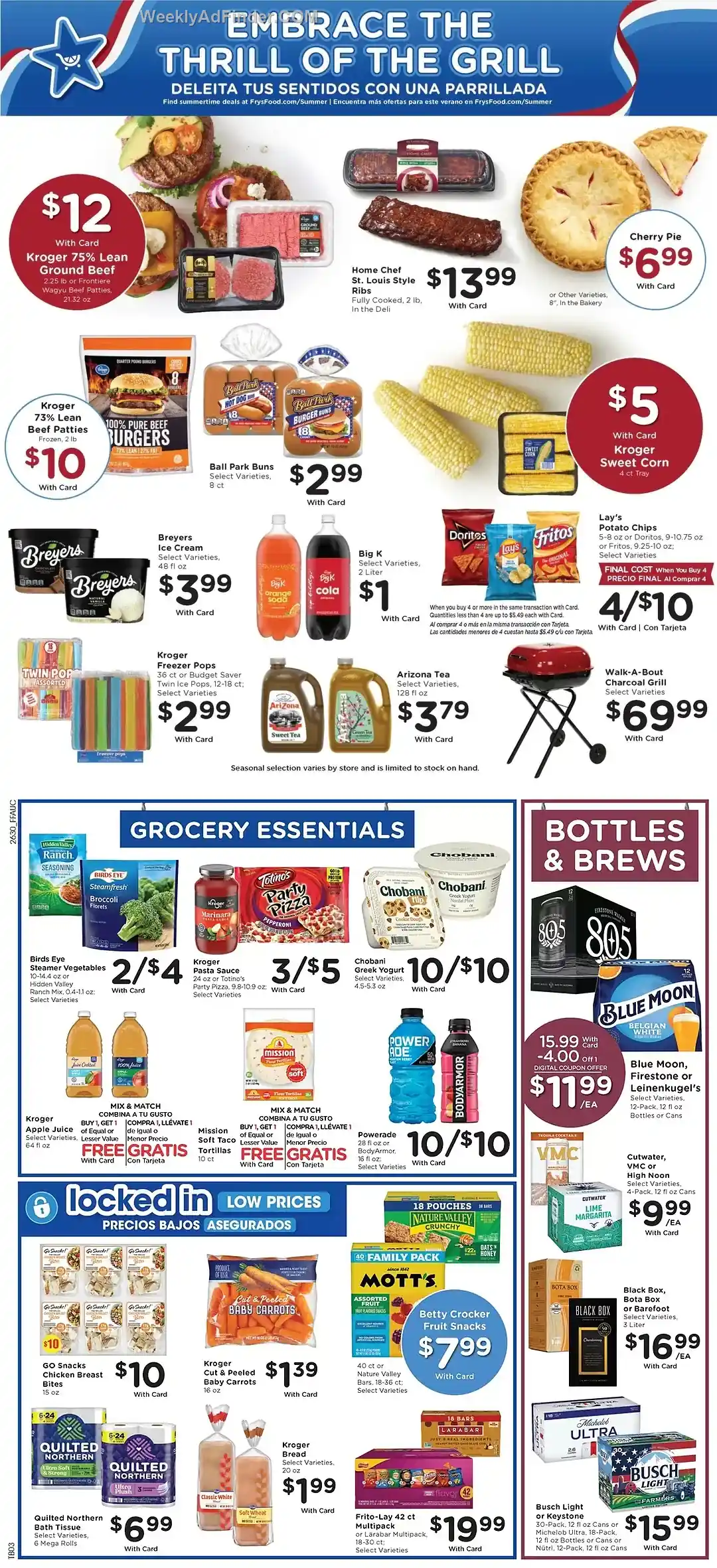 Fry's Ad This Week - Page 3