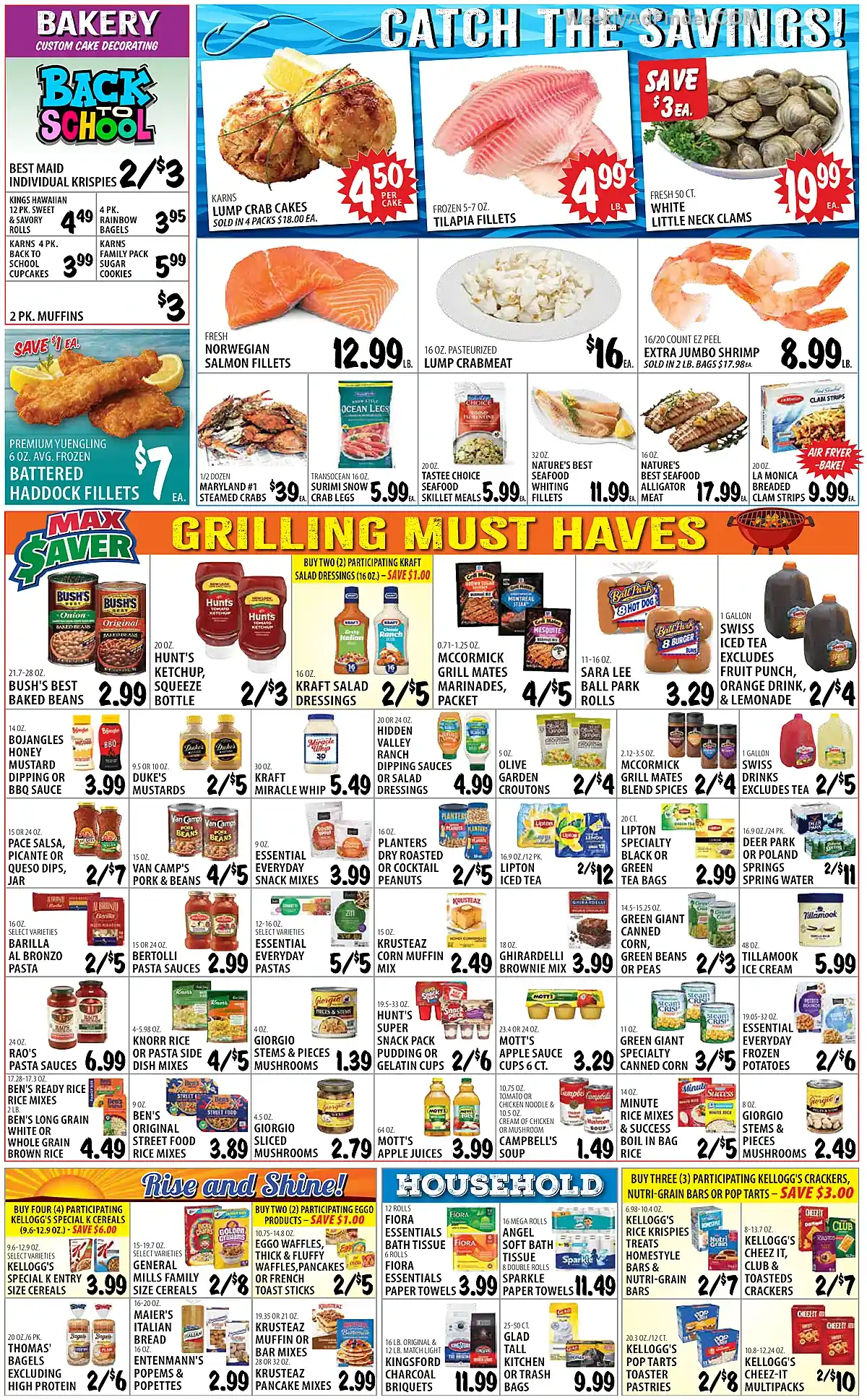 Karns Foods Ad This Week - Page 2