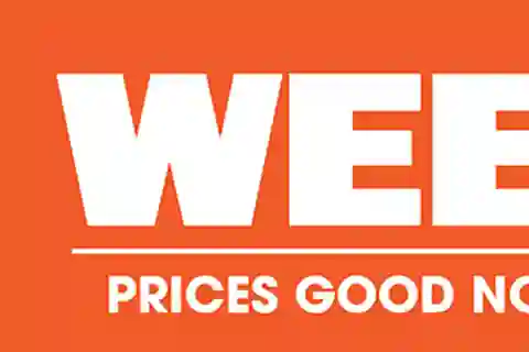 Big 5 Sporting Goods Weekly Ad (Sep 18 - Oct 1, 2026)