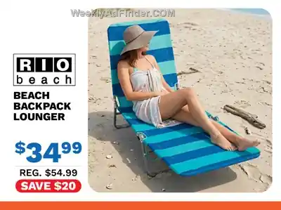 Big 5 Sporting Goods Ad This Week - Page 5 Big 5 Sporting Goods Ad This Week - Page 5