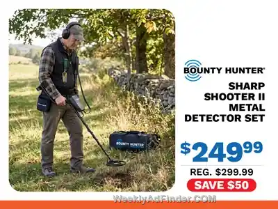 Big 5 Sporting Goods Ad This Week - Page 6