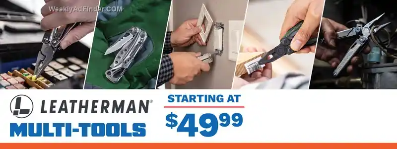 Big 5 Sporting Goods Ad This Week - Page 7