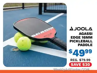 Big 5 Sporting Goods Ad This Week - Page 11 Big 5 Sporting Goods Ad This Week - Page 11