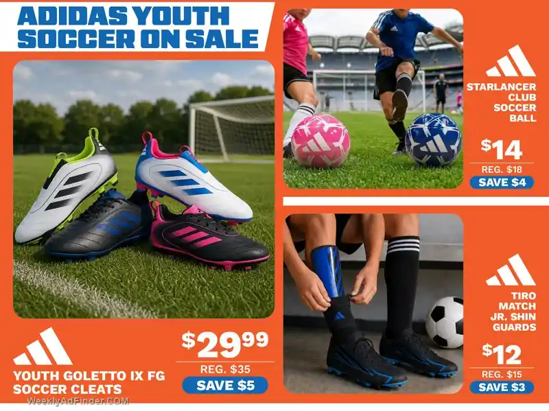 Big 5 Sporting Goods Ad This Week - Page 12 Big 5 Sporting Goods Ad This Week - Page 12