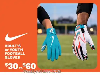 Big 5 Sporting Goods Ad This Week - Page 14