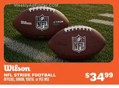 Big 5 Sporting Goods Ad This Week - Page 15 Big 5 Sporting Goods Ad This Week - Page 15