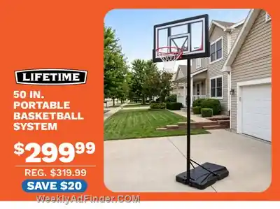 Big 5 Sporting Goods Ad This Week - Page 18 Big 5 Sporting Goods Ad This Week - Page 18