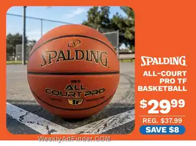 Big 5 Sporting Goods Ad This Week - Page 19