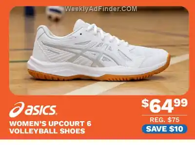 Big 5 Sporting Goods Ad This Week - Page 20 Big 5 Sporting Goods Ad This Week - Page 20