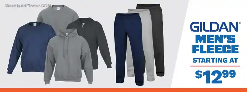 Big 5 Sporting Goods Ad This Week - Page 22 Big 5 Sporting Goods Ad This Week - Page 22
