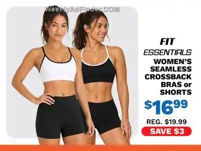 Big 5 Sporting Goods Ad This Week - Page 24 Big 5 Sporting Goods Ad This Week - Page 24