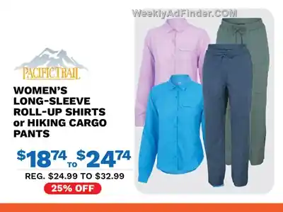 Big 5 Sporting Goods Ad This Week - Page 25 Big 5 Sporting Goods Ad This Week - Page 25
