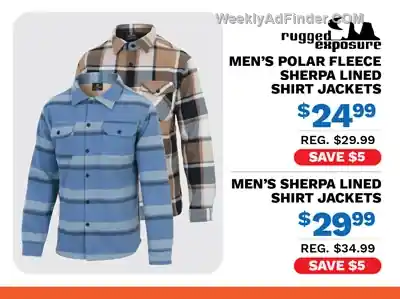 Big 5 Sporting Goods Ad This Week - Page 26 Big 5 Sporting Goods Ad This Week - Page 26
