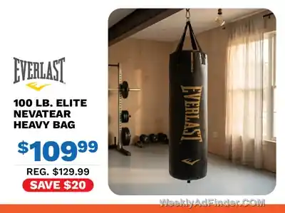 Big 5 Sporting Goods Ad This Week - Page 27 Big 5 Sporting Goods Ad This Week - Page 27