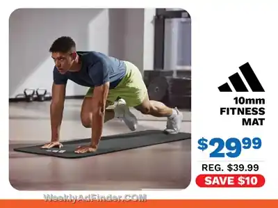 Big 5 Sporting Goods Ad This Week - Page 28