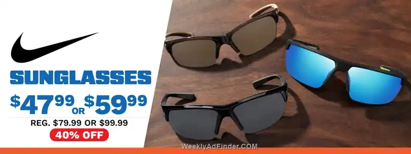 Big 5 Sporting Goods Ad This Week - Page 29 Big 5 Sporting Goods Ad This Week - Page 29