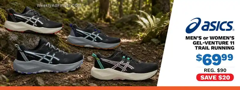Big 5 Sporting Goods Ad This Week - Page 30 Big 5 Sporting Goods Ad This Week - Page 30