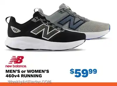 Big 5 Sporting Goods Ad This Week - Page 31