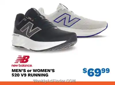 Big 5 Sporting Goods Ad This Week - Page 32 Big 5 Sporting Goods Ad This Week - Page 32