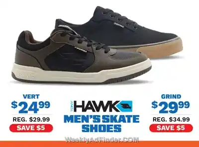 Big 5 Sporting Goods Ad This Week - Page 34 Big 5 Sporting Goods Ad This Week - Page 34