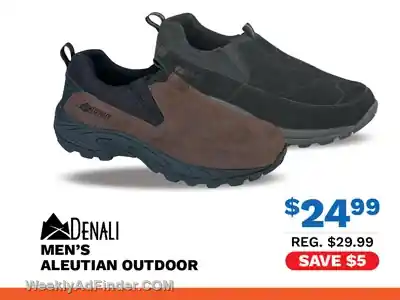 Big 5 Sporting Goods Ad This Week - Page 35 Big 5 Sporting Goods Ad This Week - Page 35