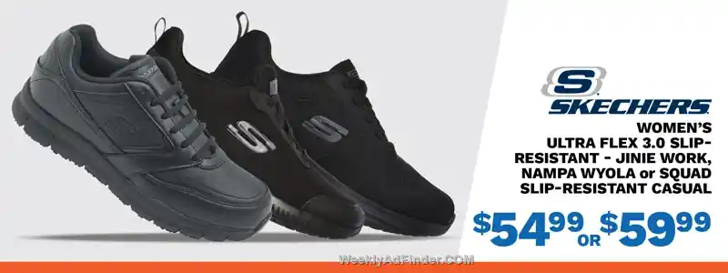 Big 5 Sporting Goods Ad This Week - Page 36 Big 5 Sporting Goods Ad This Week - Page 36