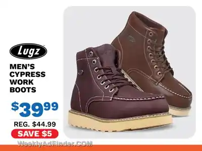 Big 5 Sporting Goods Ad This Week - Page 37 Big 5 Sporting Goods Ad This Week - Page 37
