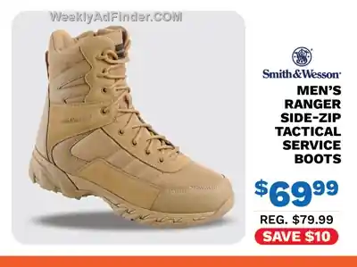 Big 5 Sporting Goods Ad This Week - Page 38 Big 5 Sporting Goods Ad This Week - Page 38
