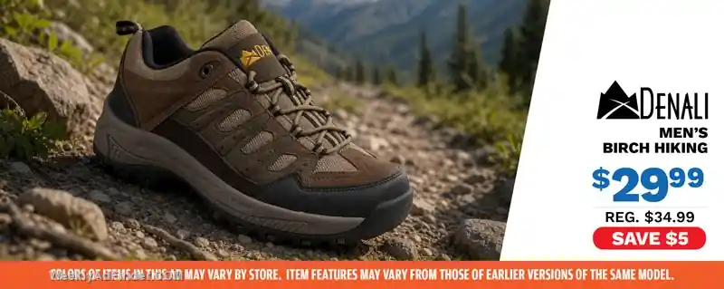 Big 5 Sporting Goods Ad This Week - Page 39 Big 5 Sporting Goods Ad This Week - Page 39