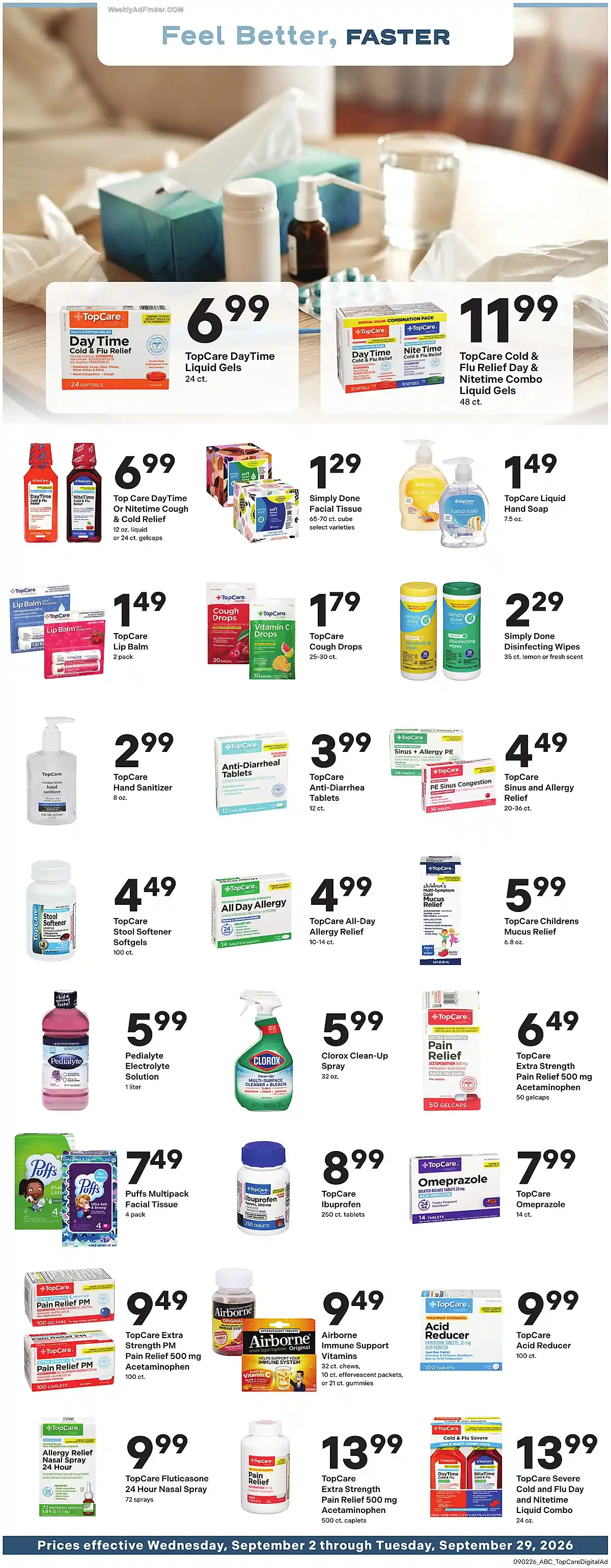 Coborn's Ad This Week - Page 7 Coborn's Ad This Week - Page 7