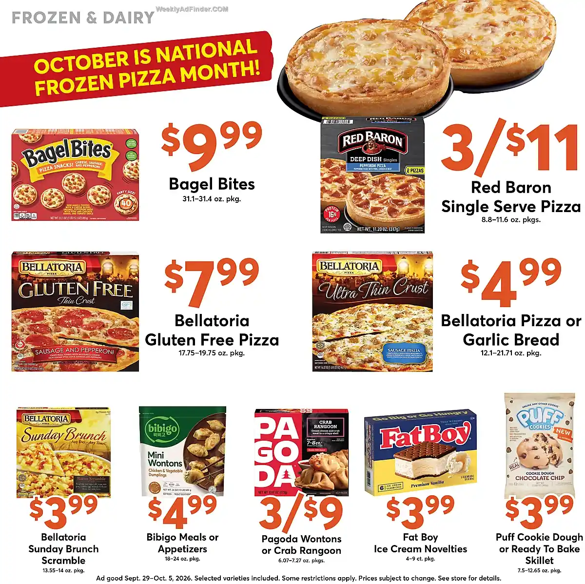 Dierbergs Ad This Week - Page 22 Dierbergs Ad This Week - Page 22