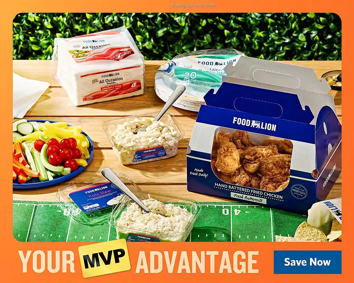 Food Lion Ad This Week - Page 7 Food Lion Ad This Week - Page 7