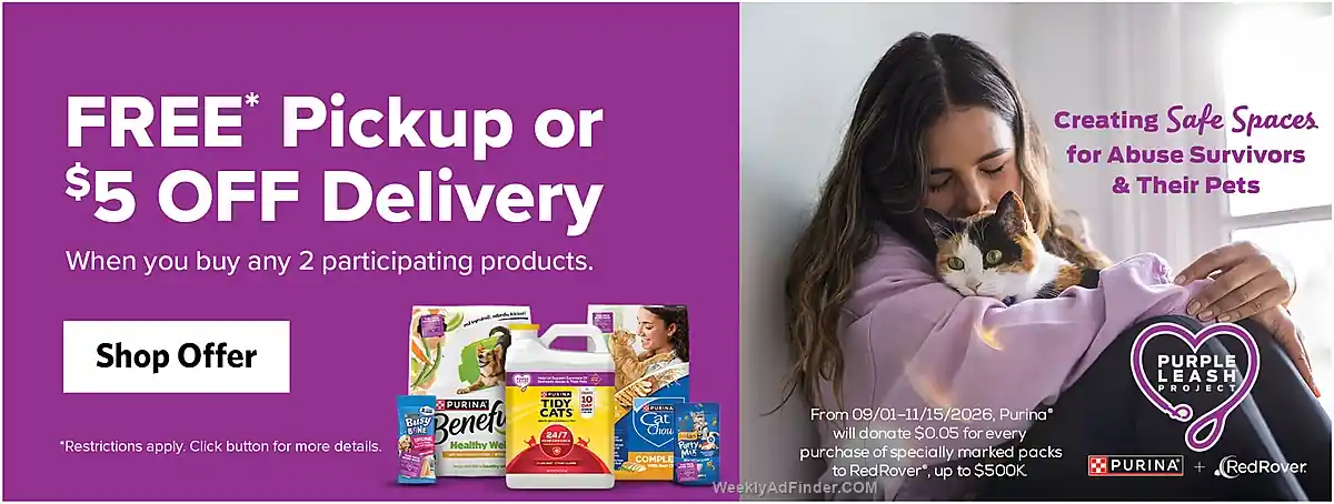 Food Lion Ad This Week - Page 11 Food Lion Ad This Week - Page 11