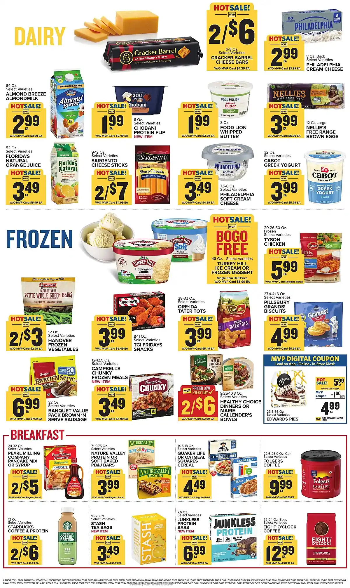 Food Lion Ad This Week - Page 12 Food Lion Ad This Week - Page 12