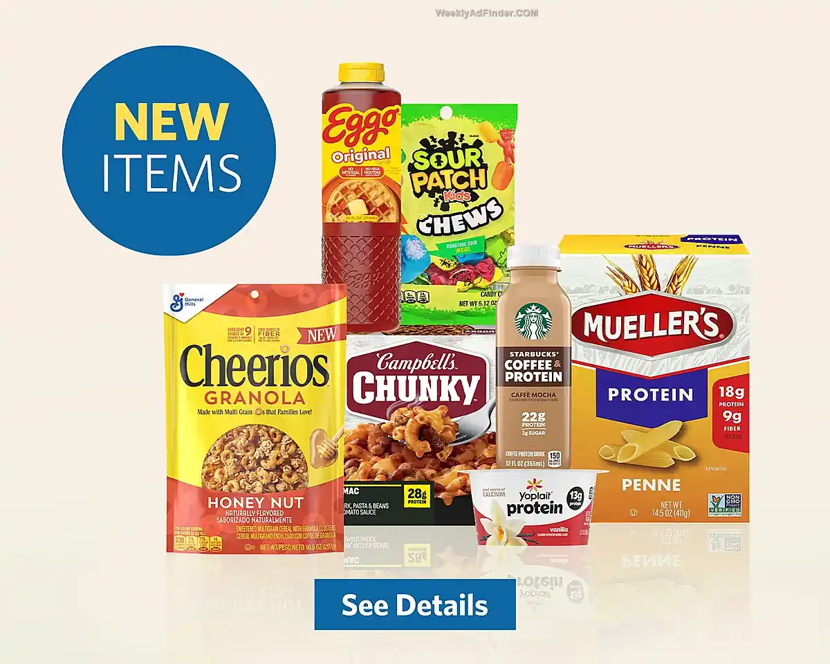 Food Lion Ad This Week - Page 13 Food Lion Ad This Week - Page 13