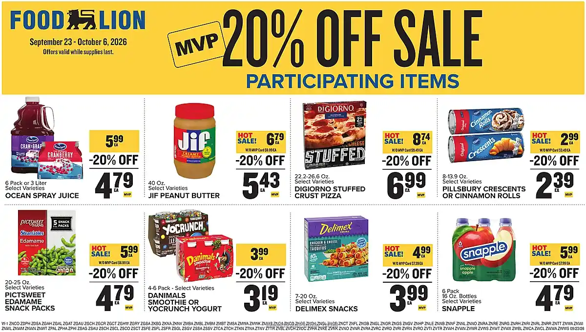 Food Lion Ad This Week - Page 15 Food Lion Ad This Week - Page 15