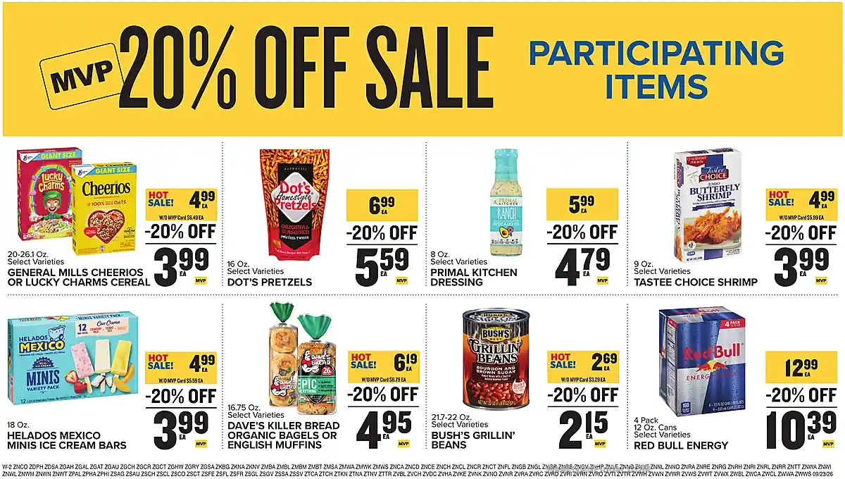 Food Lion Ad This Week - Page 16 Food Lion Ad This Week - Page 16