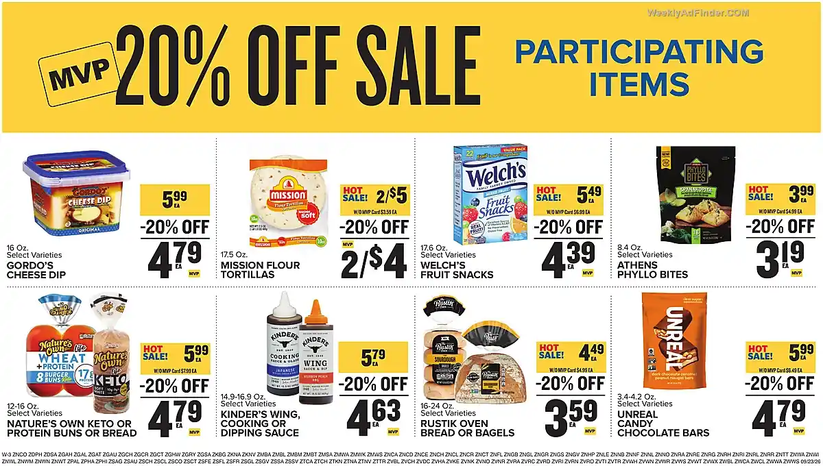 Food Lion Ad This Week - Page 17