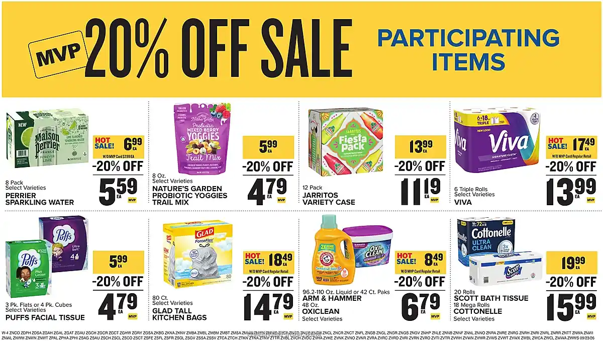 Food Lion Ad This Week - Page 18 Food Lion Ad This Week - Page 18